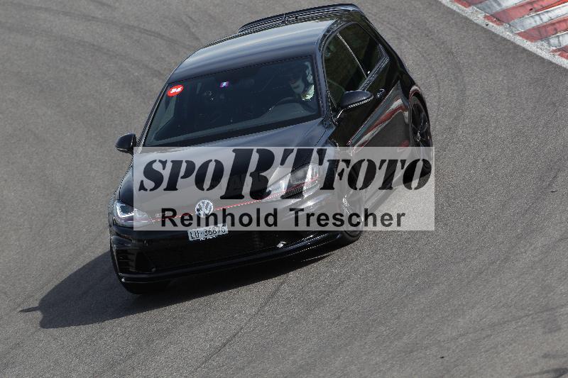 /Archiv-2022/58 30.08.2022 Caremotion  Auto Track Day ADR/Gruppe rot/34